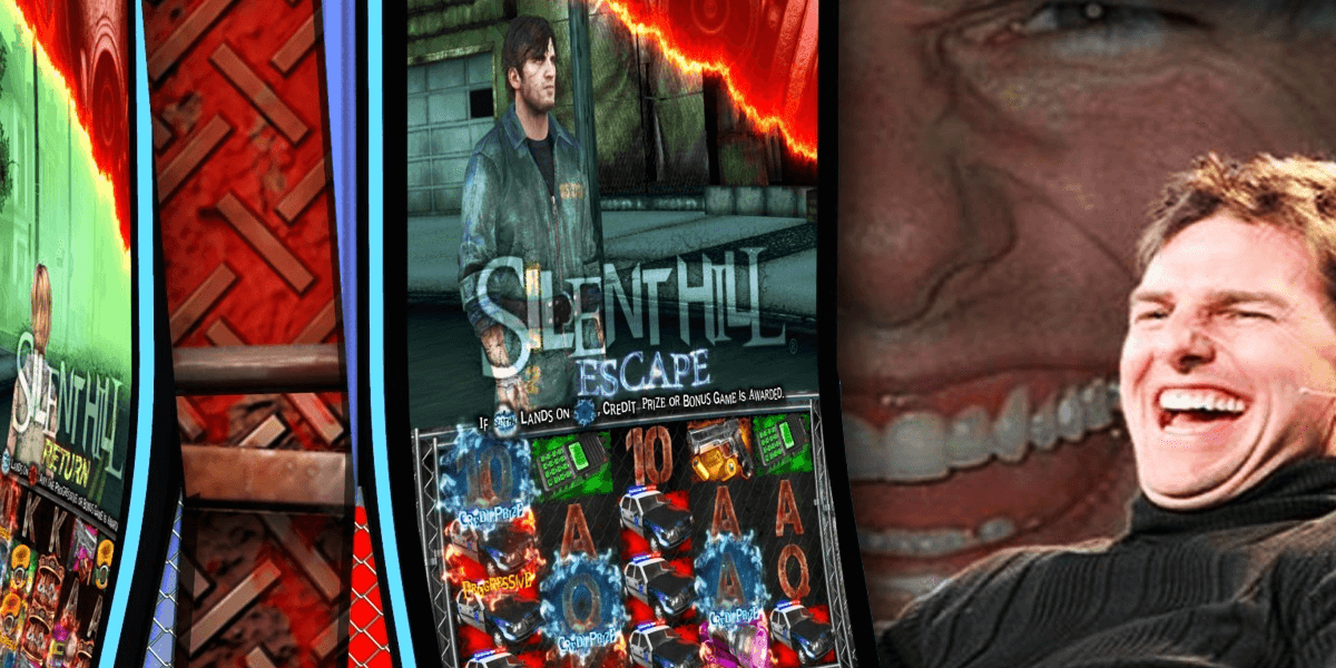 silent-hill-slot-machine-the-sad-state-of-konami-3g4w301kor.png