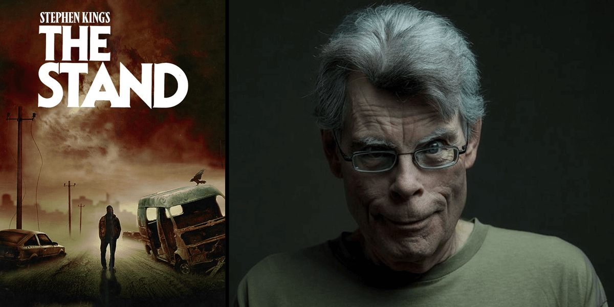 https://deadentertainment.com/uploads/stephen-king-writing-final-episode-new-ending-for-cbs-all-access-the-stand-ak3047r018.png