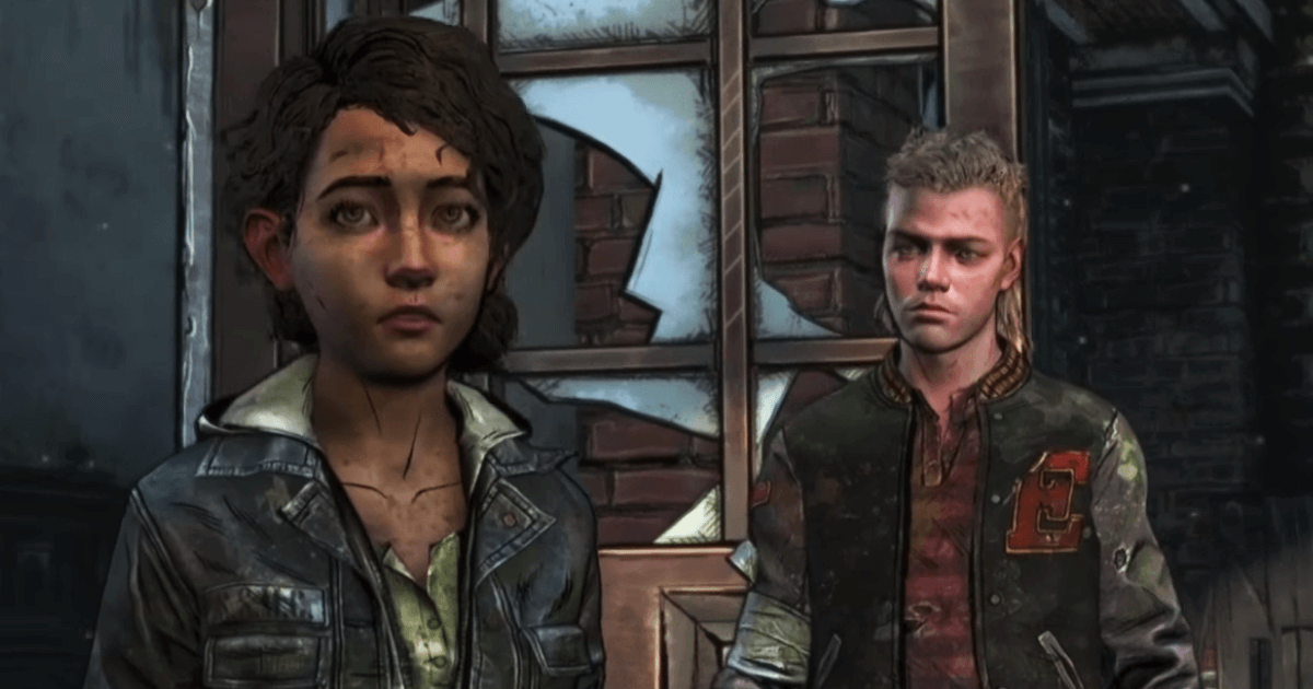check-out-some-gameplay-from-telltale-s-the-walking-dead-the-final