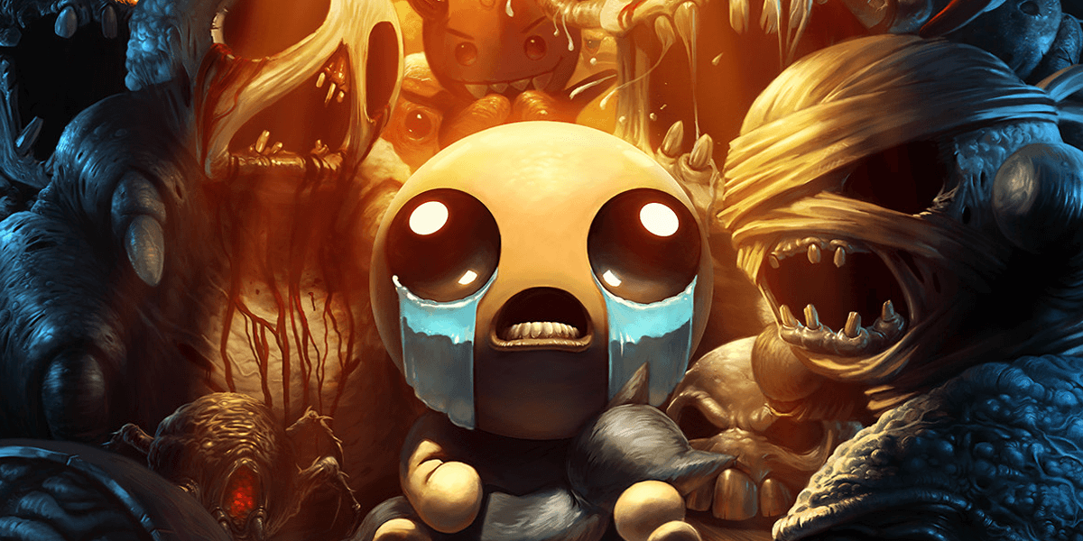 download the bible binding of isaac