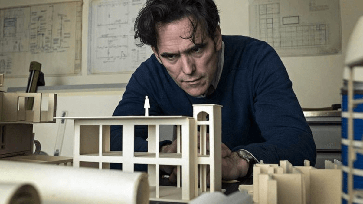 the house that jack built 480p