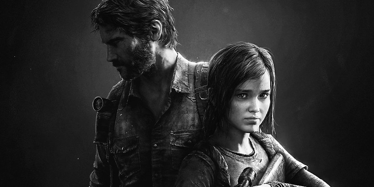 The Last of Us Part II Review: Amazing, yet despondent