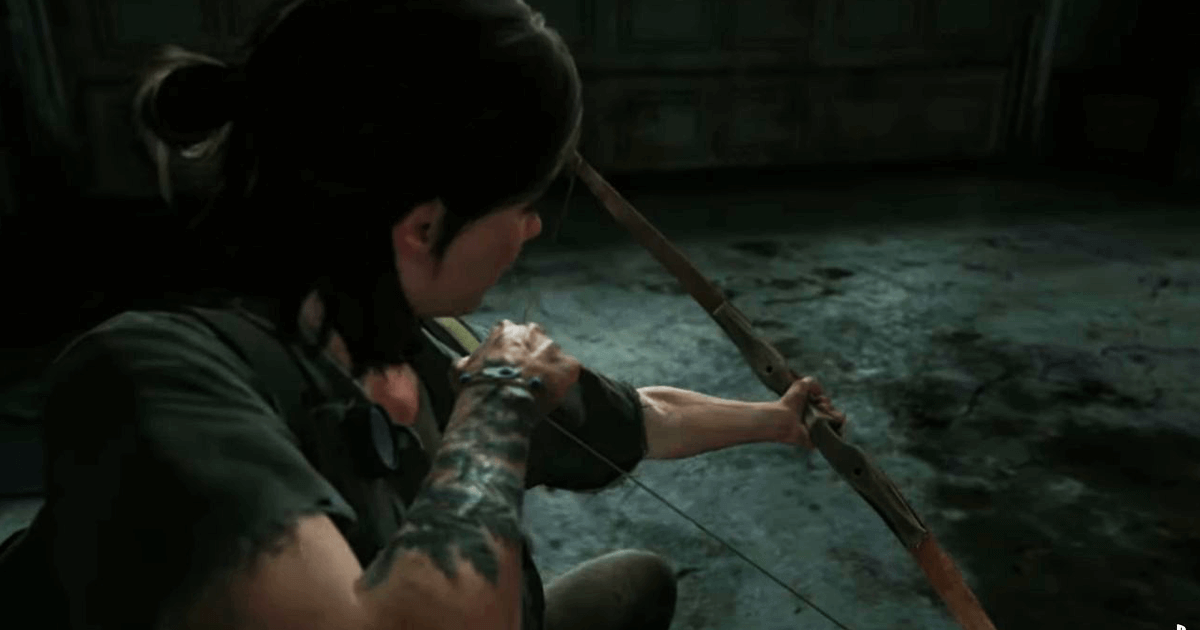 the last of us part 2 multiplayer release date