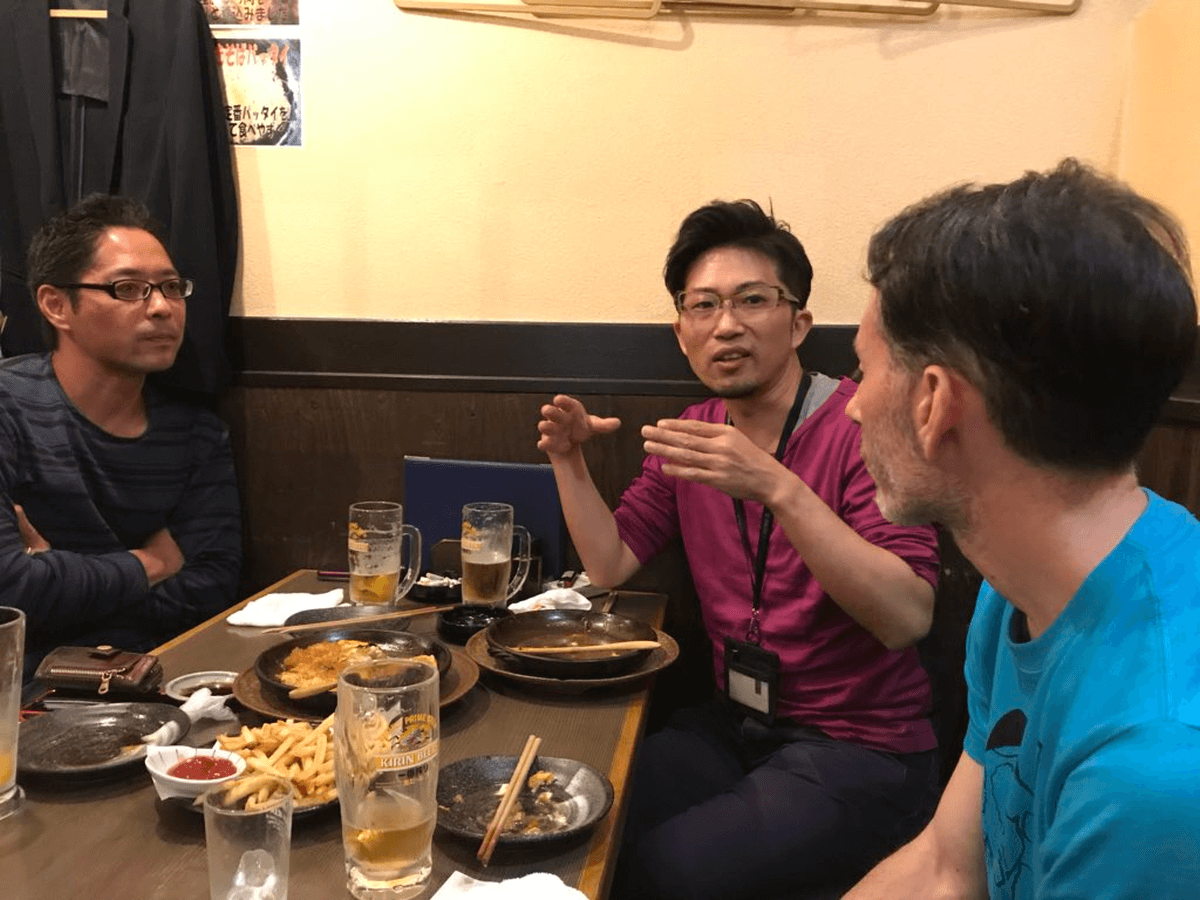 I Wasn't Aware Fans Were So Attached To The Case Says Resident Evil 4  Producer Yoshiaki Hirabayashi In Interview - GamerBraves