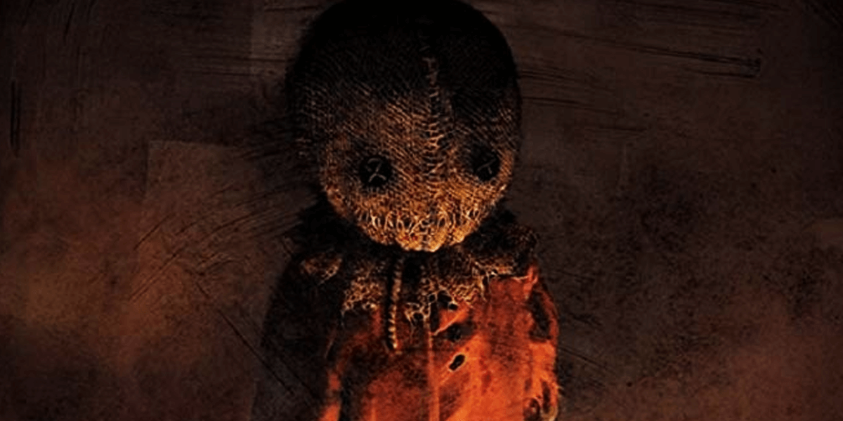 Trick 'r Treat | Dead Entertainment