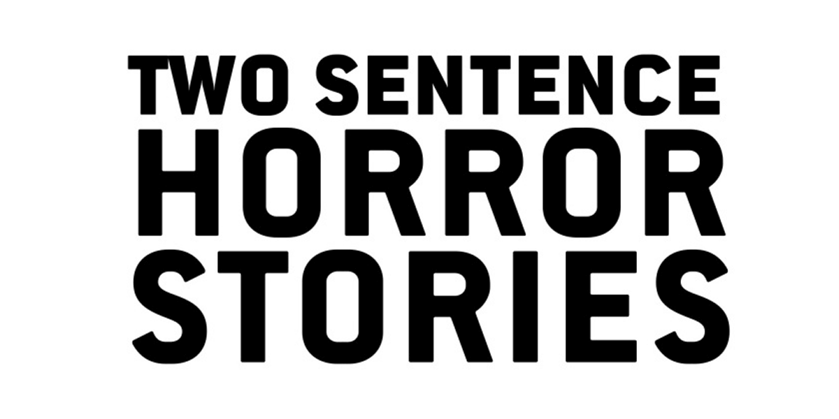 two-sentence-horror-stories-coming-to-the-cw-later-this-summer-dead