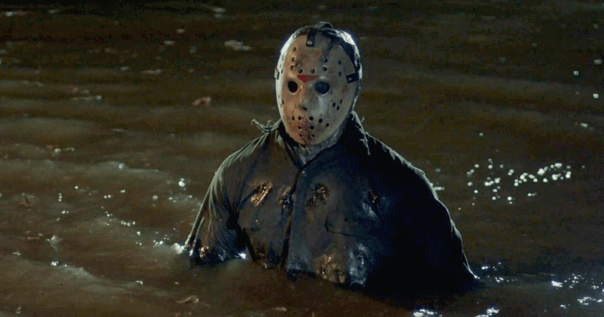 New Friday the 13th Vinyl Releases Available for PreOrder This Friday