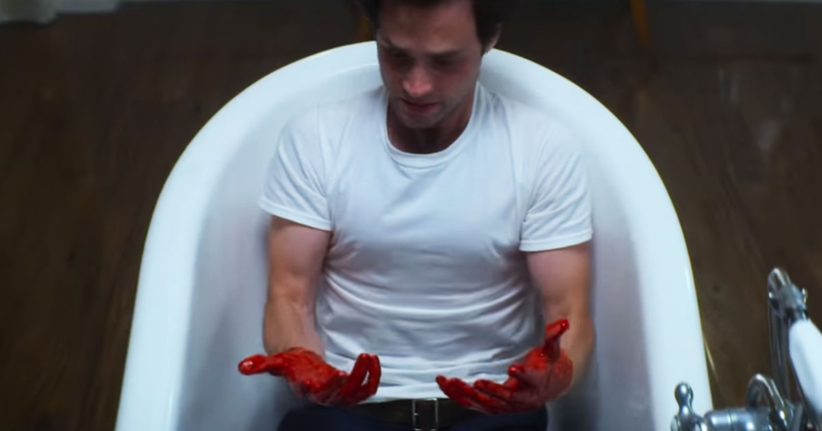 you netflix trailer you netflix trailer