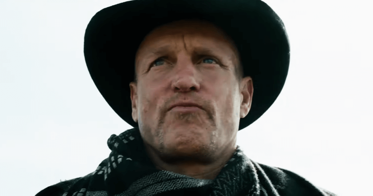 Zombieland 2: Double Tap poster teases a chaotic apocalyptic America